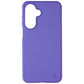 GoTo Flex Slim Case for Samsung Galaxy A37 5G Smartphones - Periwinkle