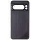 GoTo Flex Slim Case for Google Pixel 8 Pro - Black Cell Phone - Cases, Covers & Skins GoTo - Simple Cell Bulk Wholesale Pricing - USA Seller