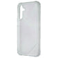 GoTo Define Series Hard Case for Samsung Galaxy A15 5G - Clear/Glitter