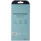 GoTo Tempered Glass Screen Protector for T-Mobile REVVL 7 (5G) Cell Phone - Screen Protectors GoTo - Simple Cell Bulk Wholesale Pricing - USA Seller