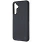Go To Flex Series Gel Case for Samsung Galaxy A16 5G Smartphones - Black Cell Phone - Cases, Covers & Skins GoTo - Simple Cell Bulk Wholesale Pricing - USA Seller