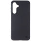 Go To Flex Series Gel Case for Samsung Galaxy A16 5G Smartphones - Black Cell Phone - Cases, Covers & Skins GoTo - Simple Cell Bulk Wholesale Pricing - USA Seller