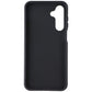 Go To Flex Series Gel Case for Samsung Galaxy A16 5G Smartphones - Black Cell Phone - Cases, Covers & Skins GoTo - Simple Cell Bulk Wholesale Pricing - USA Seller