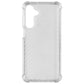 GoTo Clear Series Flexible Gel Case for Samsung Galaxy A16 5G - Clear Cell Phone - Cases, Covers & Skins GoTo - Simple Cell Bulk Wholesale Pricing - USA Seller