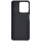 GoTo Flex Series Gel Case for Motorola Moto G (2025) - Black Cell Phone - Cases, Covers & Skins GoTo - Simple Cell Bulk Wholesale Pricing - USA Seller