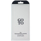 GoTo Tempered Glass Screen Protector for Samsung Galaxy A54 5G Cell Phone - Screen Protectors GoTo - Simple Cell Bulk Wholesale Pricing - USA Seller