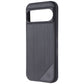 GoTo Flex Case for Google Pixel 9 / Pixel 9 Pro - Black Cell Phone - Cases, Covers & Skins GoTo - Simple Cell Bulk Wholesale Pricing - USA Seller