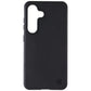 GoTo Flex Slim Case for Samsung Galaxy S25 Smartphones - Black Cell Phone - Cases, Covers & Skins GoTo - Simple Cell Bulk Wholesale Pricing - USA Seller