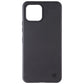 GoTo Flex Slim Case for T-Mobile Revvl 8 Pro Smartphones - Black Cell Phone - Cases, Covers & Skins GoTo - Simple Cell Bulk Wholesale Pricing - USA Seller