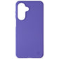 GoTo Flex Slim Case for Samsung Galaxy A17 5G/A16 5G - Periwinkle Purple