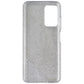 GoTo Define Series Slim Flex Case for Samsung Galaxy A03s - Glitter/Clear Cell Phone - Cases, Covers & Skins GoTo - Simple Cell Bulk Wholesale Pricing - USA Seller