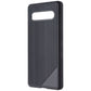 GoTo Flex Slim Case for Google Pixel 7a - Black Cell Phone - Cases, Covers & Skins GoTo - Simple Cell Bulk Wholesale Pricing - USA Seller