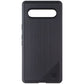 GoTo Flex Slim Case for Google Pixel 7a - Black Cell Phone - Cases, Covers & Skins GoTo - Simple Cell Bulk Wholesale Pricing - USA Seller