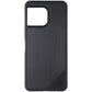 GoTo Flex Slim Case for T-Mobile REVVL 7 Pro (5G) - Black Cell Phone - Cases, Covers & Skins GoTo - Simple Cell Bulk Wholesale Pricing - USA Seller
