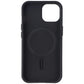 Go To Flex Series Gel Case for Apple iPhone 16e / 15 / 14 / 13 - Black Cell Phone - Cases, Covers & Skins GoTo - Simple Cell Bulk Wholesale Pricing - USA Seller