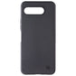 GoTo Flex Slim Case for T-Mobile Revvl 8 Smartphones - Black Cell Phone - Cases, Covers & Skins GoTo - Simple Cell Bulk Wholesale Pricing - USA Seller