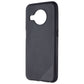 GoTo Dot 45 Flexible Case for Nokia X100 Smartphones - Black Cell Phone - Cases, Covers & Skins GoTo - Simple Cell Bulk Wholesale Pricing - USA Seller