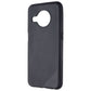 GoTo Dot 45 Flexible Case for Nokia X100 Smartphones - Black