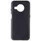 GoTo Dot 45 Flexible Case for Nokia X100 Smartphones - Black Cell Phone - Cases, Covers & Skins GoTo - Simple Cell Bulk Wholesale Pricing - USA Seller