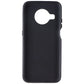 GoTo Dot 45 Flexible Case for Nokia X100 Smartphones - Black Cell Phone - Cases, Covers & Skins GoTo - Simple Cell Bulk Wholesale Pricing - USA Seller