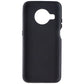 GoTo Dot 45 Flexible Case for Nokia X100 Smartphones - Black