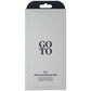 GoTo Tempered Glass Screen Protector for Samsung Galaxy S23 Cell Phone - Screen Protectors GoTo - Simple Cell Bulk Wholesale Pricing - USA Seller