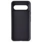 GoTo Flex Slim Cell Phone Case for Google Pixel 8 - Black Cell Phone - Cases, Covers & Skins GoTo - Simple Cell Bulk Wholesale Pricing - USA Seller