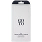 GoTo Tempered Glass Screen Protector for T-Mobile REVVL 7 Pro (5G) Cell Phone - Screen Protectors GoTo - Simple Cell Bulk Wholesale Pricing - USA Seller