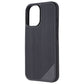 GoTo Flex Slim Case for MagSafe for Apple iPhone 16 - Black Cell Phone - Cases, Covers & Skins GoTo - Simple Cell Bulk Wholesale Pricing - USA Seller