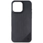 GoTo Flex Slim Case for MagSafe for Apple iPhone 16 Pro Max - Black Cell Phone - Cases, Covers & Skins GoTo - Simple Cell Bulk Wholesale Pricing - USA Seller