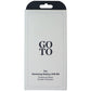 GoTo Tempered Glass Screen Protector for Samsung Galaxy A16 (5G) Cell Phone - Screen Protectors GoTo - Simple Cell Bulk Wholesale Pricing - USA Seller