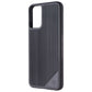 GoTo Flex Slim Case for Motorola Moto G Power 5G (2024) - Black Cell Phone - Cases, Covers & Skins GoTo - Simple Cell Bulk Wholesale Pricing - USA Seller
