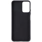 GoTo Flex Slim Case for Motorola Moto G Power 5G (2024) - Black Cell Phone - Cases, Covers & Skins GoTo - Simple Cell Bulk Wholesale Pricing - USA Seller