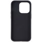 GoTo Flex Slim Case for Apple iPhone 14 Pro - Black Cell Phone - Cases, Covers & Skins GoTo - Simple Cell Bulk Wholesale Pricing - USA Seller