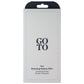 GoTo Tempered Glass Screen Protector for Samsung Galaxy S24 Plus Cell Phone - Screen Protectors GoTo - Simple Cell Bulk Wholesale Pricing - USA Seller