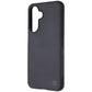 GoTo Slim Flex Case for Samsung Galaxy A17 5G / A16 5G - Black Cell Phone - Cases, Covers & Skins GoTo - Simple Cell Bulk Wholesale Pricing - USA Seller