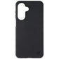 GoTo Slim Flex Case for Samsung Galaxy A17 5G / A16 5G - Black Cell Phone - Cases, Covers & Skins GoTo - Simple Cell Bulk Wholesale Pricing - USA Seller