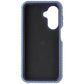 GOTO Rugged Series Dual Layer Case for Samsung Galaxy A17 - Blue Cell Phone - Cases, Covers & Skins GoTo - Simple Cell Bulk Wholesale Pricing - USA Seller
