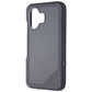 GoTo Rugged Case for TCL NXTPaper 70 Pro Smartphones - Black Cell Phone - Cases, Covers & Skins GoTo - Simple Cell Bulk Wholesale Pricing - USA Seller