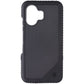 GoTo Rugged Case for TCL NXTPaper 70 Pro Smartphones - Black Cell Phone - Cases, Covers & Skins GoTo - Simple Cell Bulk Wholesale Pricing - USA Seller