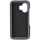 GoTo Rugged Case for TCL NXTPaper 70 Pro Smartphones - Black Cell Phone - Cases, Covers & Skins GoTo - Simple Cell Bulk Wholesale Pricing - USA Seller