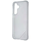 GoTo Define Series Hard Case for Samsung Galaxy A17 5G - Clear/Glitter
