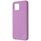 GoTo PRO Hardshell Phone Case for T-Mobile REVVL 7 (5G) - Pink Cell Phone - Cases, Covers & Skins GoTo - Simple Cell Bulk Wholesale Pricing - USA Seller