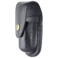 Gould & Goodrich B681-3 Aerosol Case for MK III/MK X/LE-10 - Size 03/Black/Brass Other Sporting Goods Gould & Goodrich - Simple Cell Bulk Wholesale Pricing - USA Seller