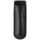 Gould & Goodrich B560-21 Baton Holder Belt Pouch - Black Other Sporting Goods Gould & Goodrich - Simple Cell Bulk Wholesale Pricing - USA Seller