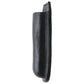 Gould & Goodrich B560-21 Baton Holder Belt Pouch - Black Other Sporting Goods Gould & Goodrich - Simple Cell Bulk Wholesale Pricing - USA Seller