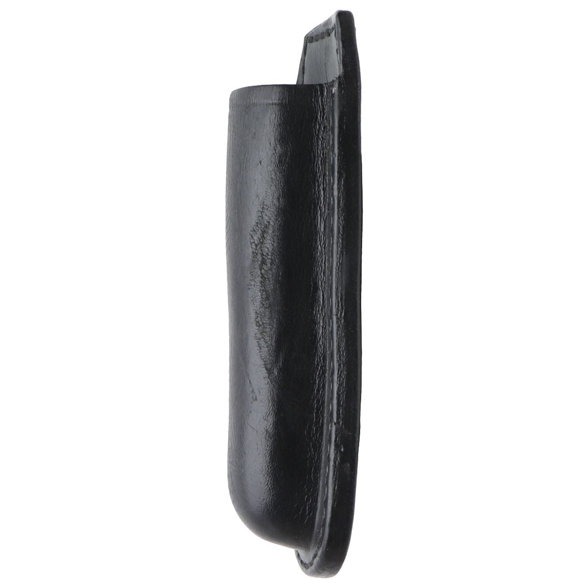 Gould & Goodrich B560-21 Baton Holder Belt Pouch - Black Other Sporting Goods Gould & Goodrich - Simple Cell Bulk Wholesale Pricing - USA Seller