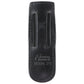 Gould & Goodrich B560-21 Baton Holder Belt Pouch - Black Other Sporting Goods Gould & Goodrich - Simple Cell Bulk Wholesale Pricing - USA Seller