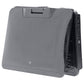 GPX 7-inch Portable DVD Player with Remote - Black (PD701BRS) Home Multimedia - DVD & Blu - ray Players GPX - Simple Cell Bulk Wholesale Pricing - USA Seller