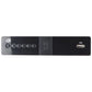 GPX Digital TV Tuner + Recorder with Remote (TVTR149B) Computer Accessories - TV Tuner/Video Capture Devices GPX - Simple Cell Bulk Wholesale Pricing - USA Seller